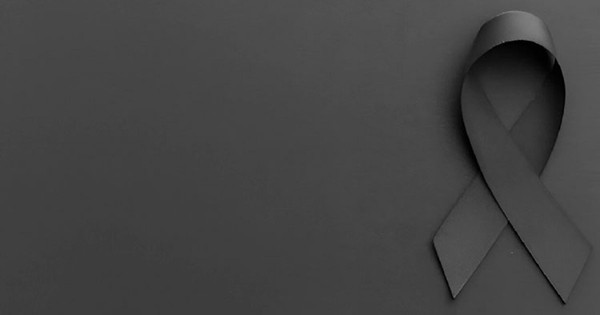 মৃত্যুতে শোক পালন যেভাবে