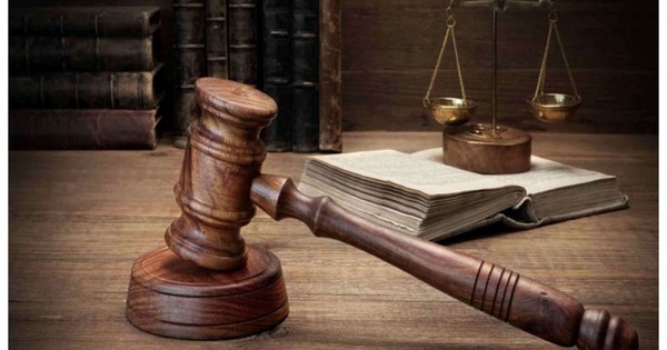 ‘ন্যায়বিচার পাব না, যা ইচ্ছা সাজা দিক’