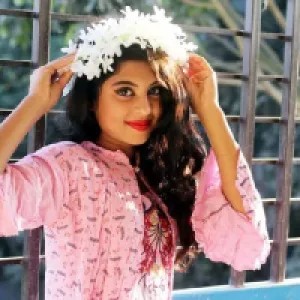 নারী শরীর নিয়ে পুরুষদের কয়টি ভুল ধারণা