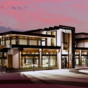 Portos Disneyland Expansion: Iconic Bakery Opens First Sit-Down Restaurant at Downtown Disney