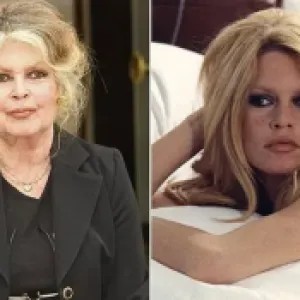 বিশ্বজোড়া ঝড় তোলা অভিনেত্রী ব্রিজিত মারা গেছেন