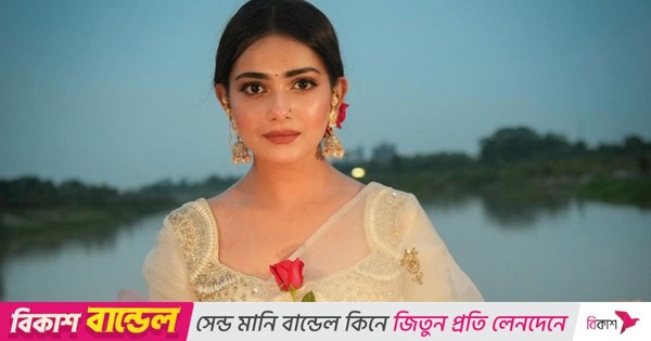 ‘আমি অনেক বেশি এক্সাইটেড, টিম ছাড়া কিছু বলতে চাই না’