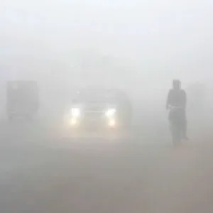 সূর্যের দেখা কবে মিলবে, যা জানালো আবহাওয়া অফিস