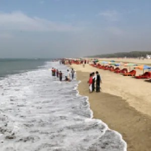 থার্টি ফার্স্ট নাইটে কক্সবাজারে ৭ নিষেধাজ্ঞা