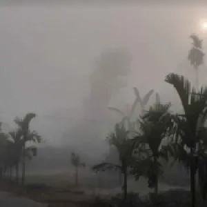 ঢাকার তাপমাত্রা নিয়ে নতুন বার্তা