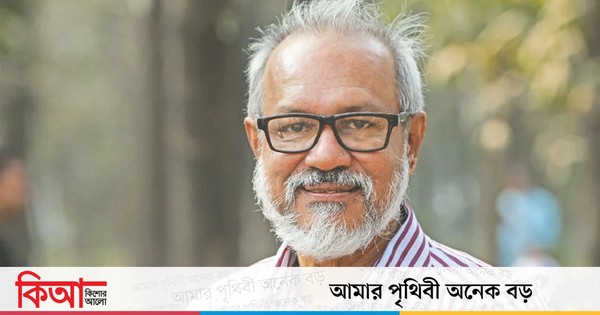 গল্পগুলো আজও ভুলিনি, প্রিয় রকিব হাসান