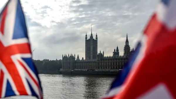 গাজায় সীমান্ত খুলতে ইসরায়েলের প্রতি ১০ দেশের আহ্বান
