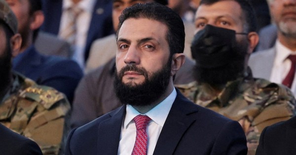 সিরিয়ায় আইএস দমনে আগাম অভিযান, গ্রেফতার ৭১