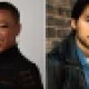 Proof Broadway Revival Cast Adds Samira Wiley and Jin Ha