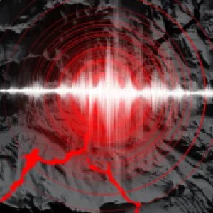 আবারও ভূমিকম্প অনুভূত, উৎপত্তিস্থল এবং ঘটনা