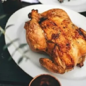 মুরগির মাংস খেলে কি ক্যানসারের মতো ভয়াবহ রোগ হতে পারে