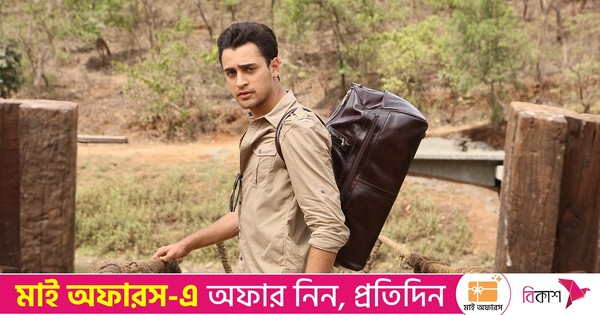 ৫ লাখ থেকে ১২ কোটি! চমকে গিয়েছিলেন ইমরান খান