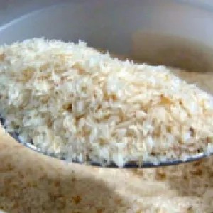 শীতকালে ইসবগুল কেন খাবেন