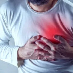 ধমনির প্ল্যাক হার্ট অ্যাটাকের অন্যতম কারণ, চিকিৎসকের সতর্কবার্তা