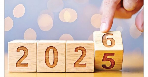 বছর শেষে মুমিনের করণীয়