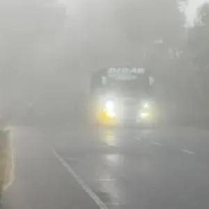 সর্বনিম্ন তাপমাত্রার অতীতের যত রেকর্ড