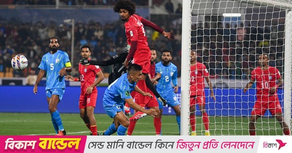 বাড়ছে বাংলাদেশ-ভারত ম্যাচের টিকিটের দাম