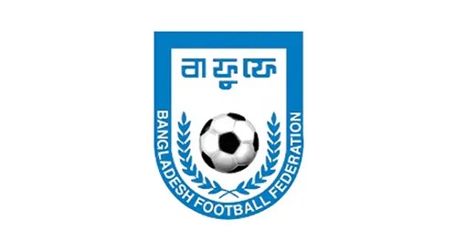 এশিয়ান কাপের প্রস্তুতিতে জমজমাট হচ্ছে নারী ফুটবল লীগ