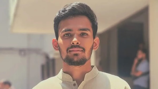 এনসিপিতে যোগ দিচ্ছেন আসিফ মাহমুদ