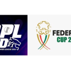 খালেদা জিয়ার মৃত্যুতে বিপিএল ও ফুটবলের সব ম্যাচ স্থগিত