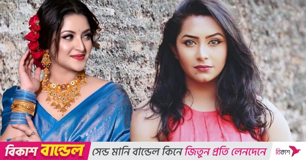 ‘দেশের প্রচুর মানুষ এখনও আমার নাম জিজ্ঞেস করেন’