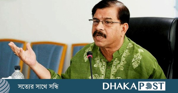 মান্নাকে নির্বাচনে অংশগ্রহণের সুযোগ দিতে চেম্বার আদালতের নির্দেশ