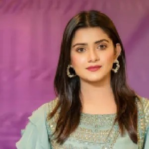 কটাক্ষের শিকার তানজিন তিশা