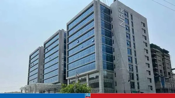 প্রার্থীদের আয়কর রিটার্ন দাখিলে এনবিআরের বিশেষ ব্যবস্থা