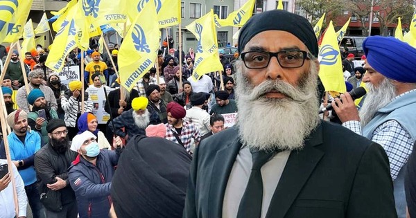 হাদির হত্যাকারীদের ধরিয়ে দিতে পুরস্কার ঘোষণা এসএফজের