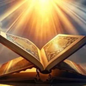 আজানের মর্যাদা ও মুওয়াযযিনদের আখিরাতের পুরস্কার