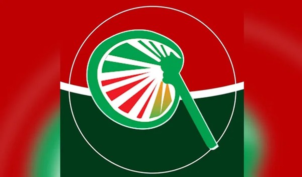 খালেদা জিয়ার মৃত্যুতে ইসলামী আন্দোলনের শোক