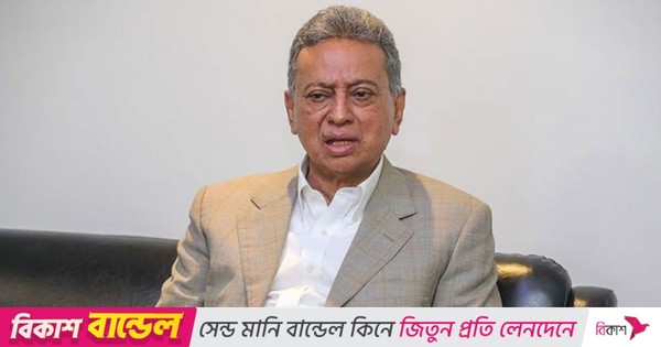 পারিবারিক সিদ্ধান্তও নির্বাচনের জন্য আটকে আছে: আমীর খসরু