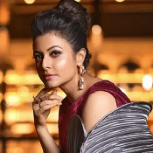 কেউ তাতিয়ে দিলেই খারাপ কথা বলি না : কোয়েল