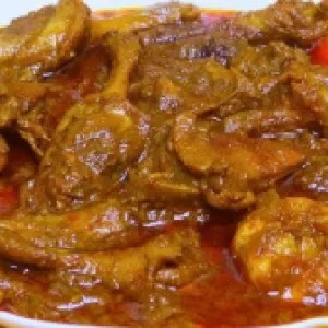 হাঁসের মাংসের যত উপকারিতা